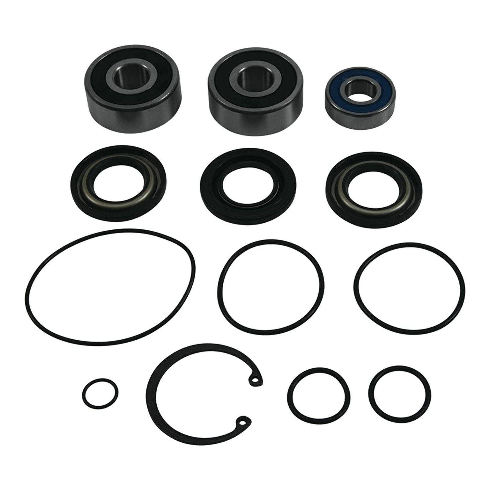 New ALL BALLS JET PUMP REBUILD KIT 14-3013 AB143013