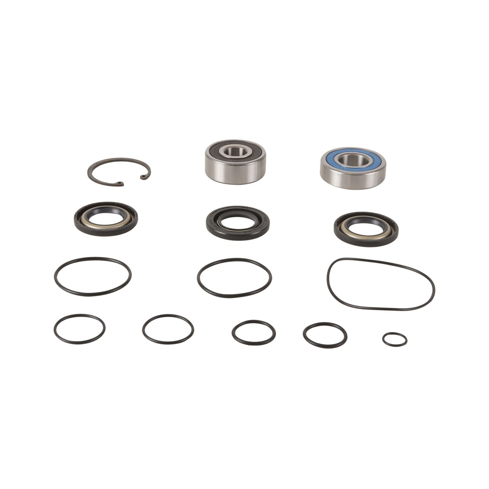 New ALL BALLS JET PUMP REBUILD KIT 14-3014 AB143014