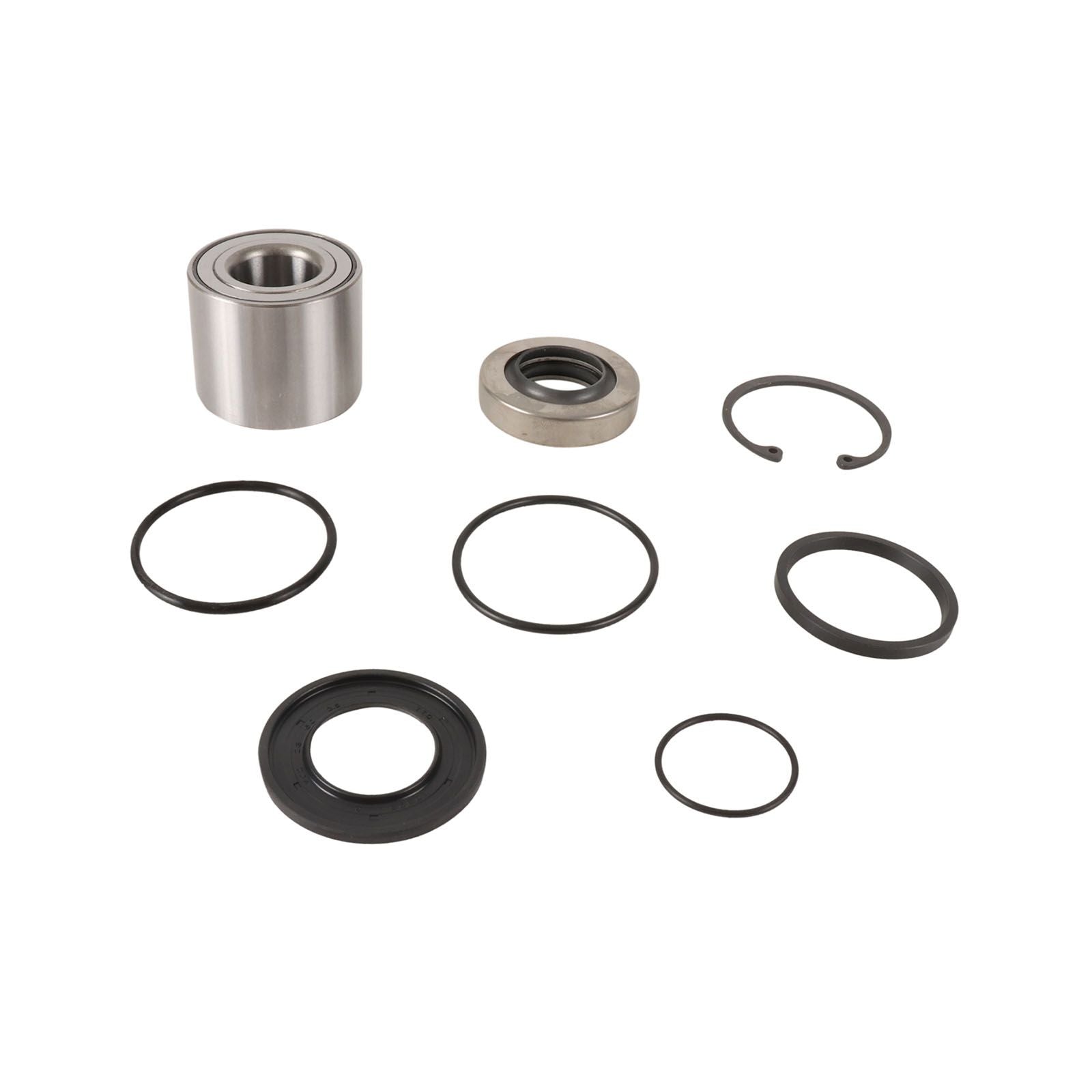 New ALL BALLS Racing Jet Pump Rebuild Kit #AB143022