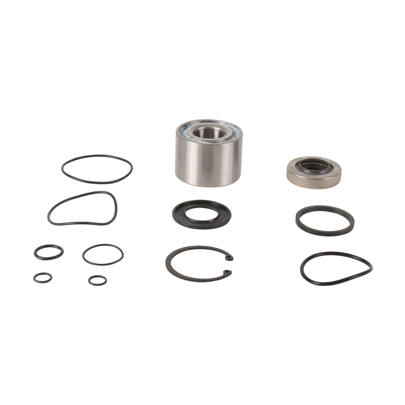 New ALL BALLS Racing Jet Pump Rebuild Kit #AB143024