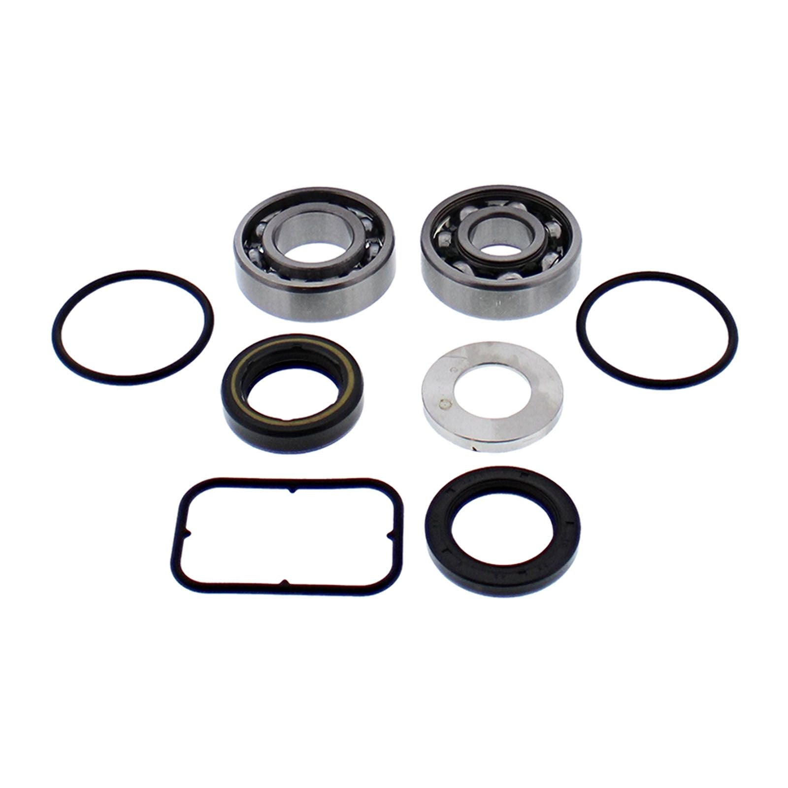 New ALL BALLS JET PUMP REBUILD KIT 14-3038 AB143038
