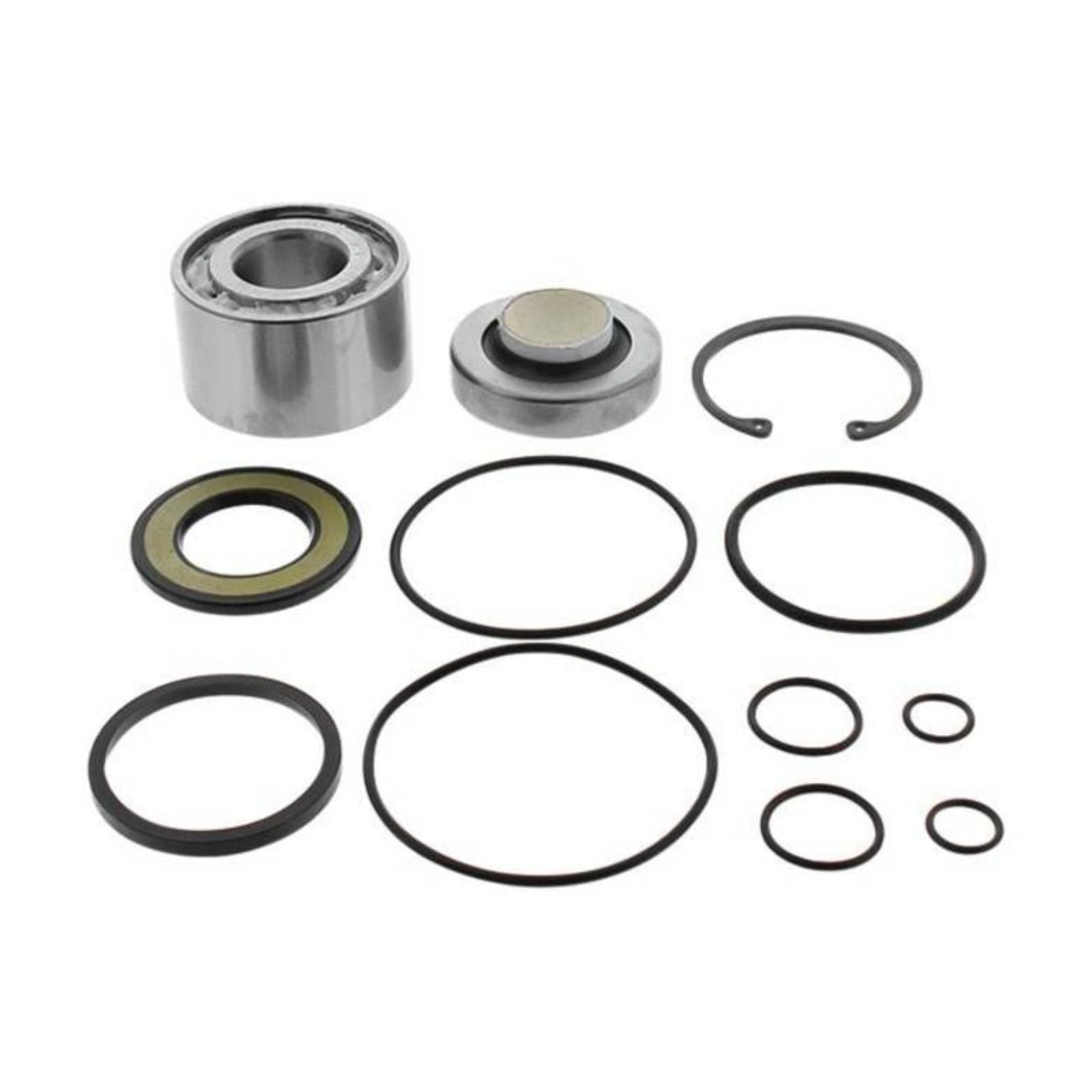 New ALL BALLS Racing Jet Pump Rebuild Kit #AB143045