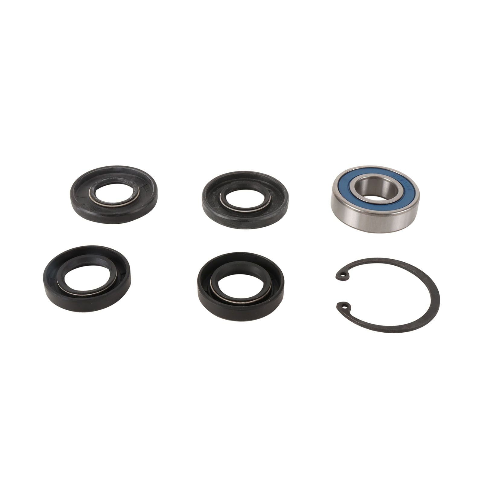 New ALL BALLS Racing Drive Shaft Rebuild Kit #AB144004