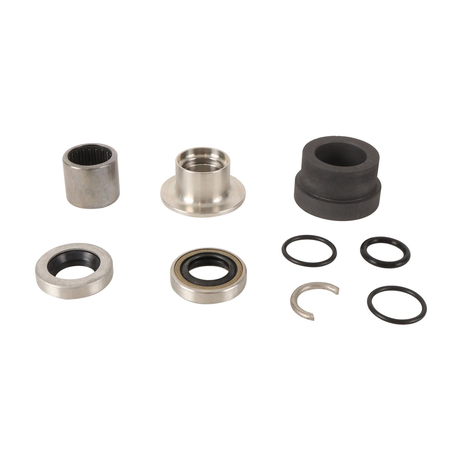 New ALL BALLS Racing Drive Shaft Rebuild Kit #AB144011
