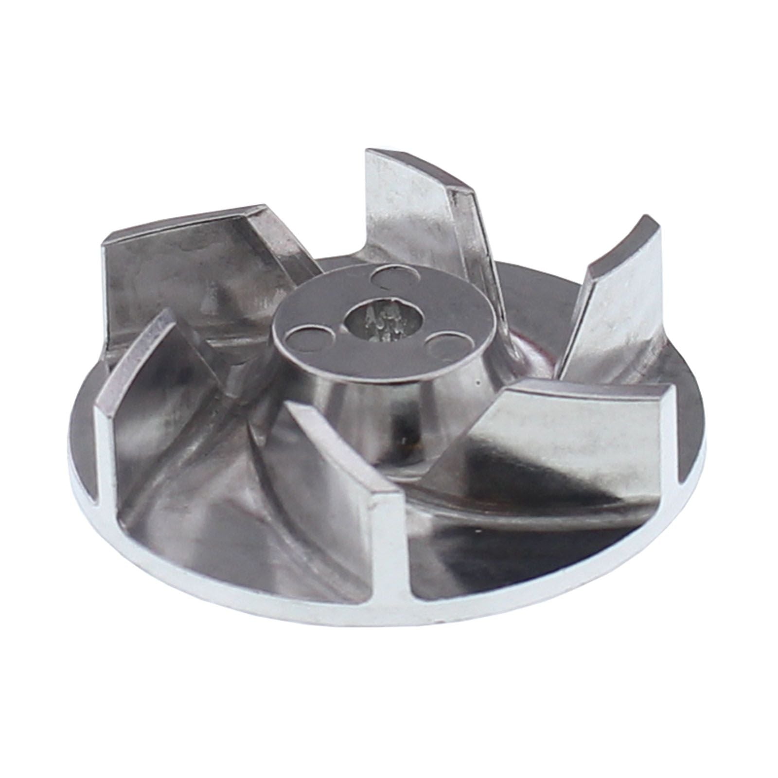 New ALL BALLS Racing Water Pump Impeller #AB161200