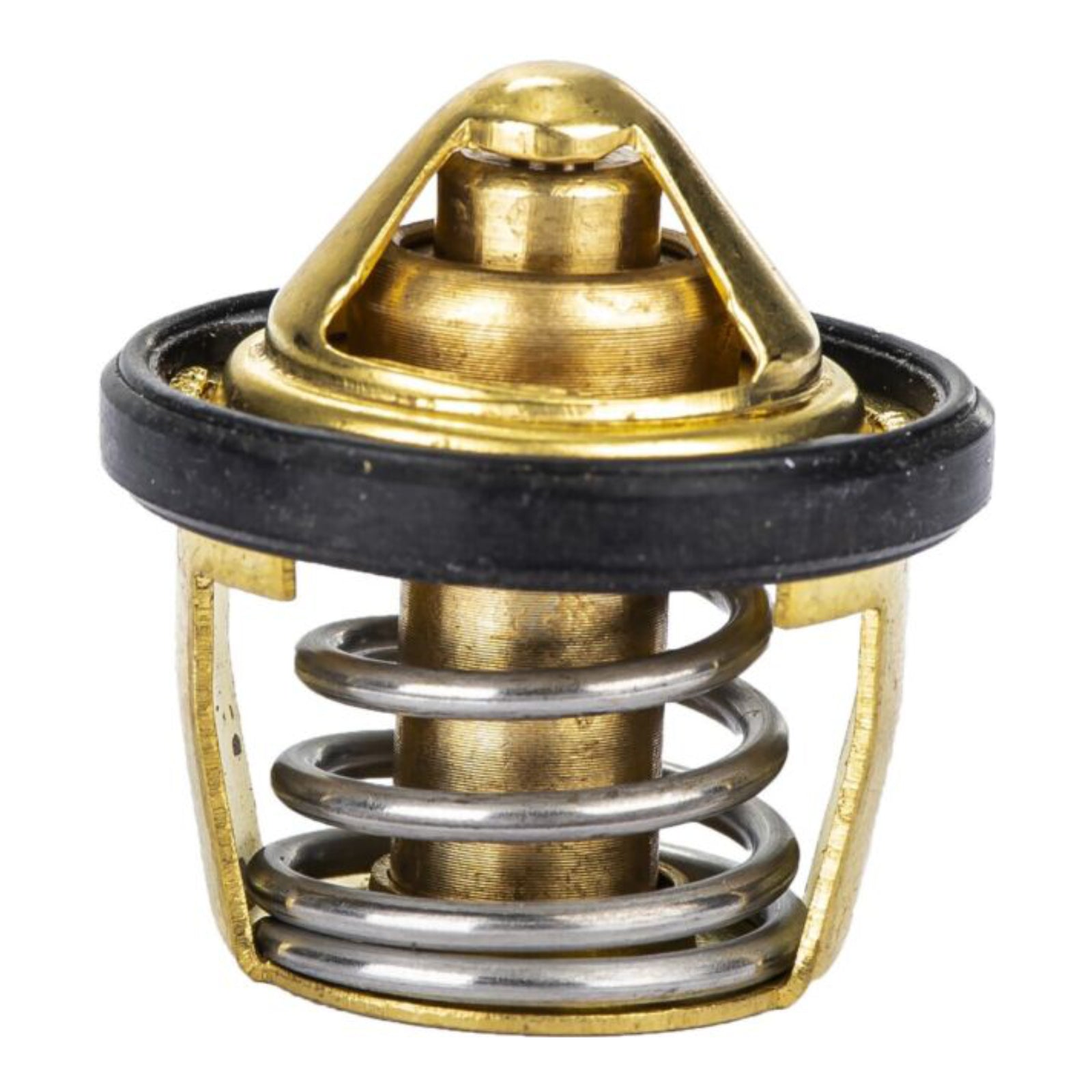 New ALL BALLS Racing Thermostat #AB163004 | Australian Moto Spares