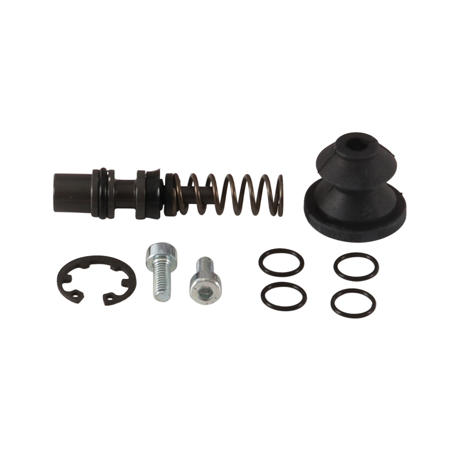 New ALL BALLS Racing Master Cylinder Rebuild Kit #AB181103 | Australian Moto Spares