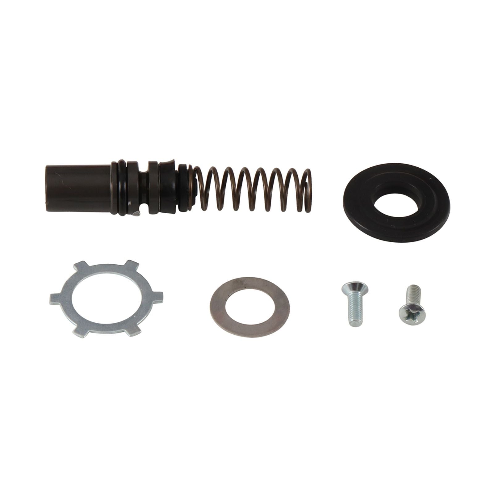 MASTER CYLINDER REPAIR KITS