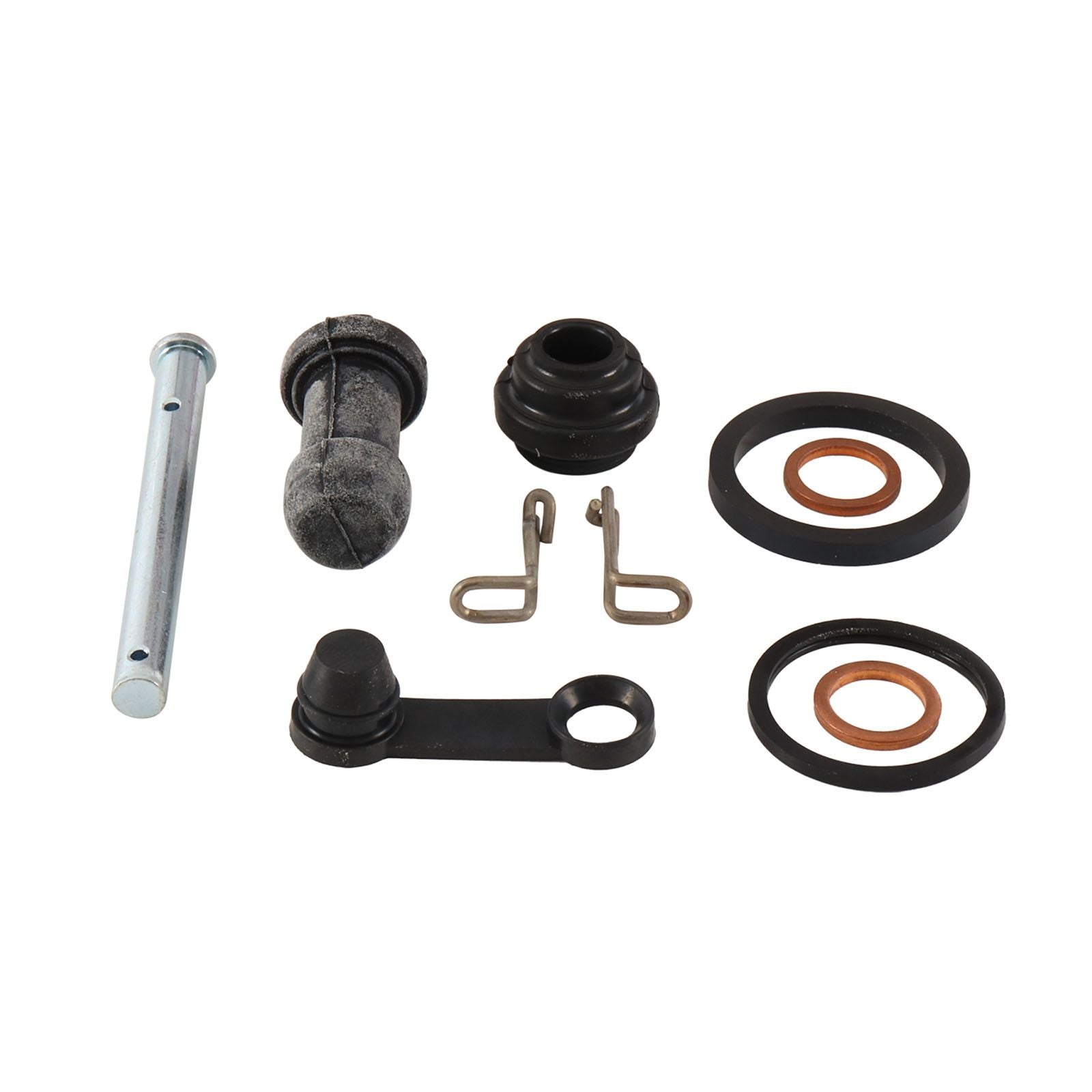 New ALL BALLS Racing Calliper Rebuild Kit #AB183079