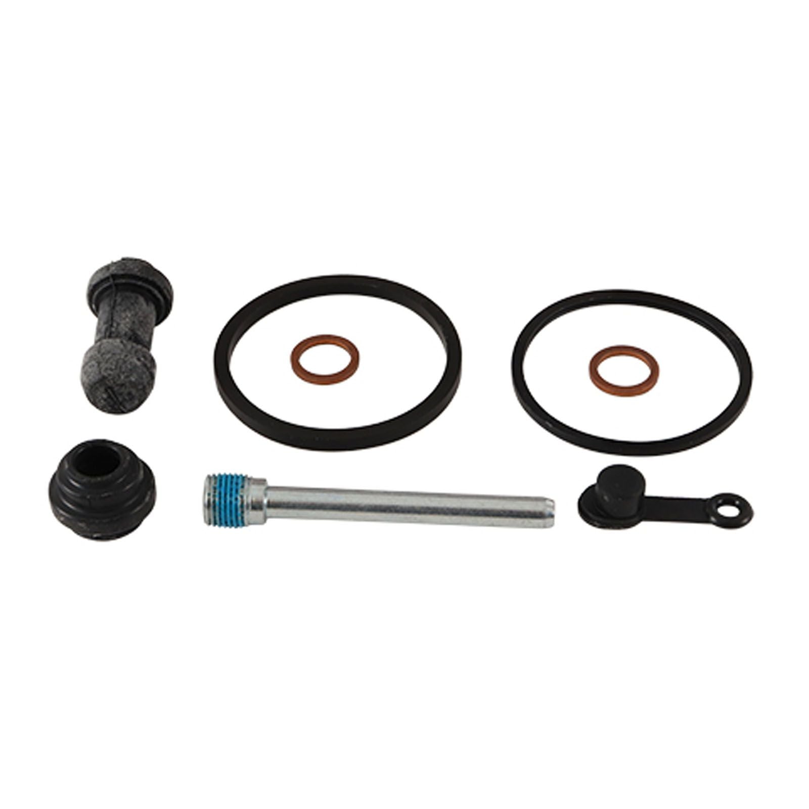New ALL BALLS Racing Calliper Rebuild Kit #AB183139