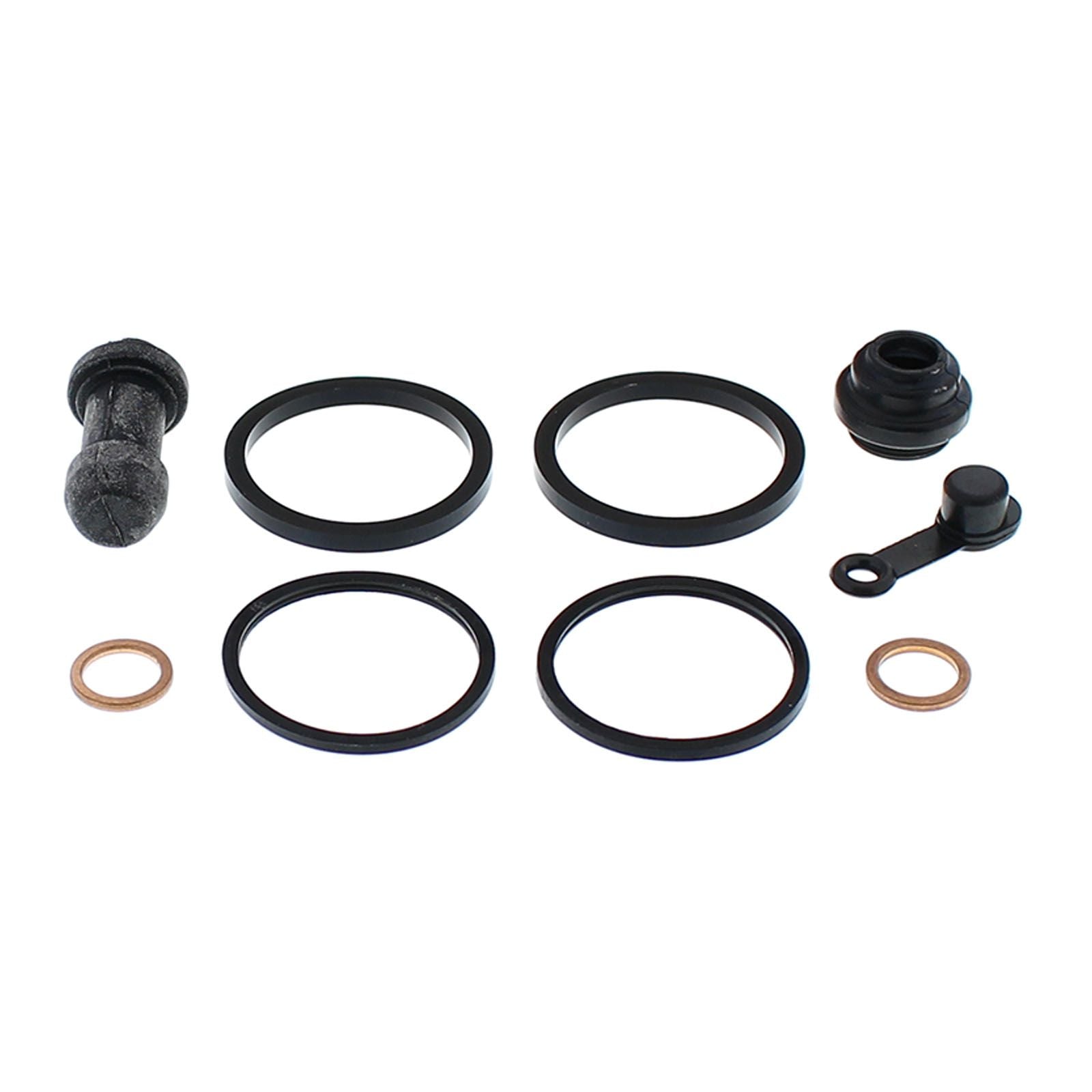 New ALL BALLS Racing Calliper Rebuild Kit #AB183265