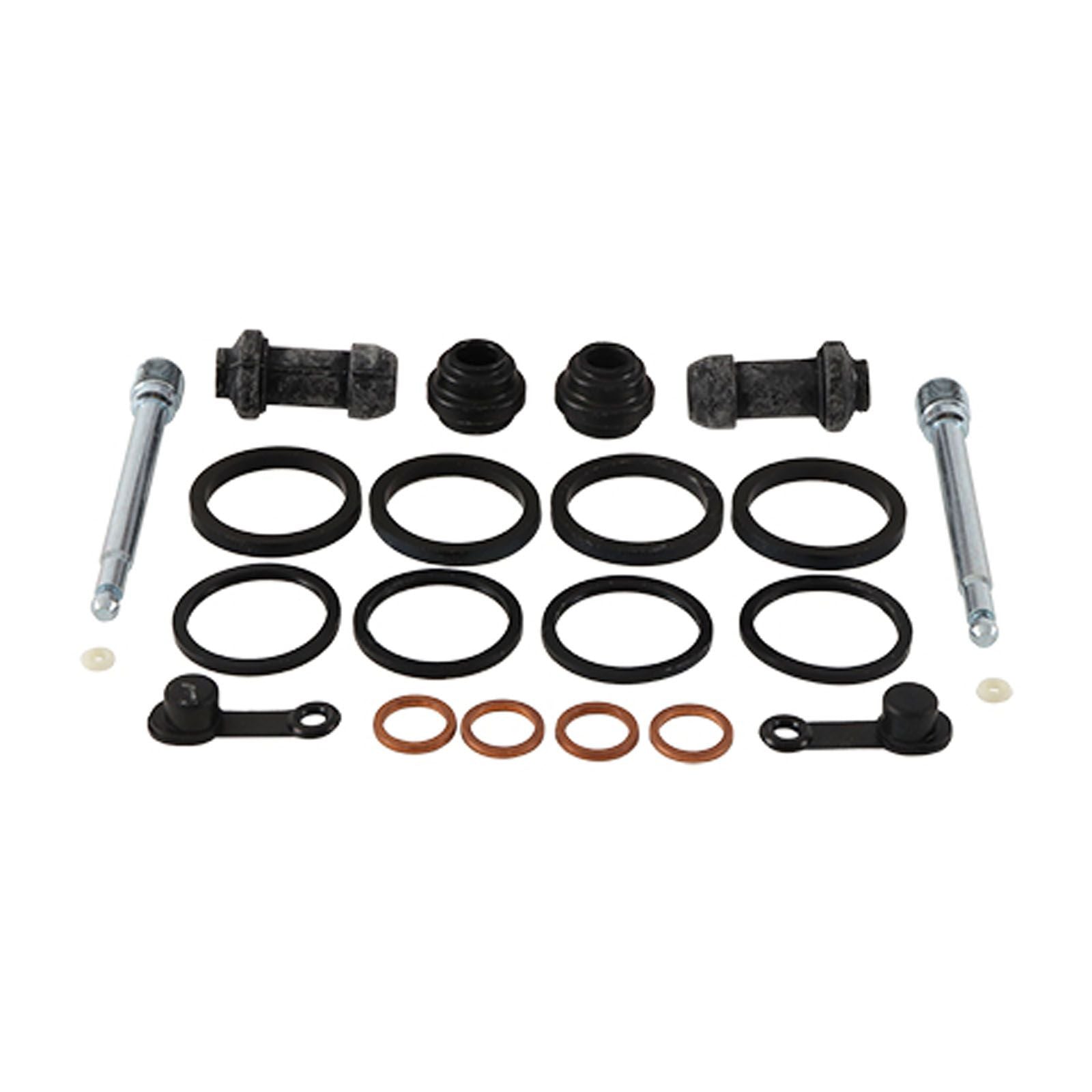 New ALL BALLS Racing Calliper Rebuild Kit #AB183276