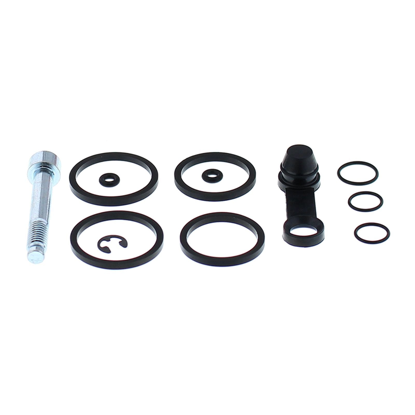 New ALL BALLS Racing Caliper Rebuild Kit #AB183283