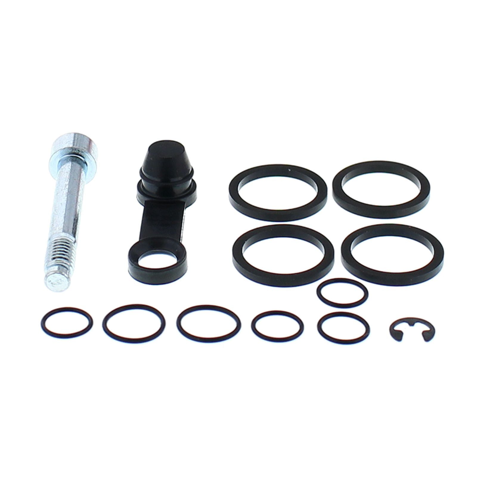 New ALL BALLS Racing Calliper Rebuild Kit #AB183288