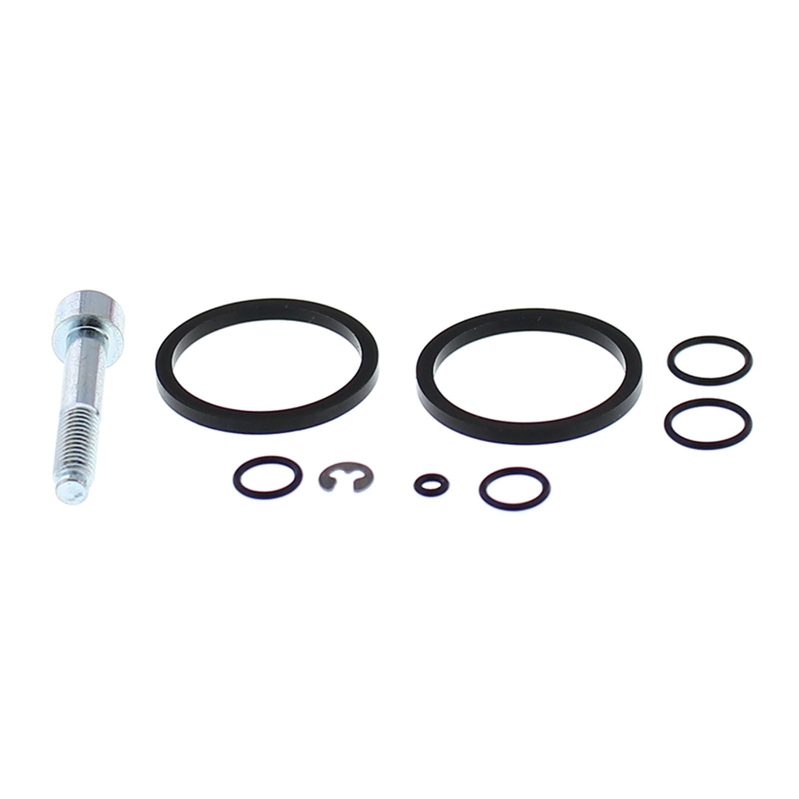 New ALL BALLS Racing Calliper Rebuild Kit #AB183289