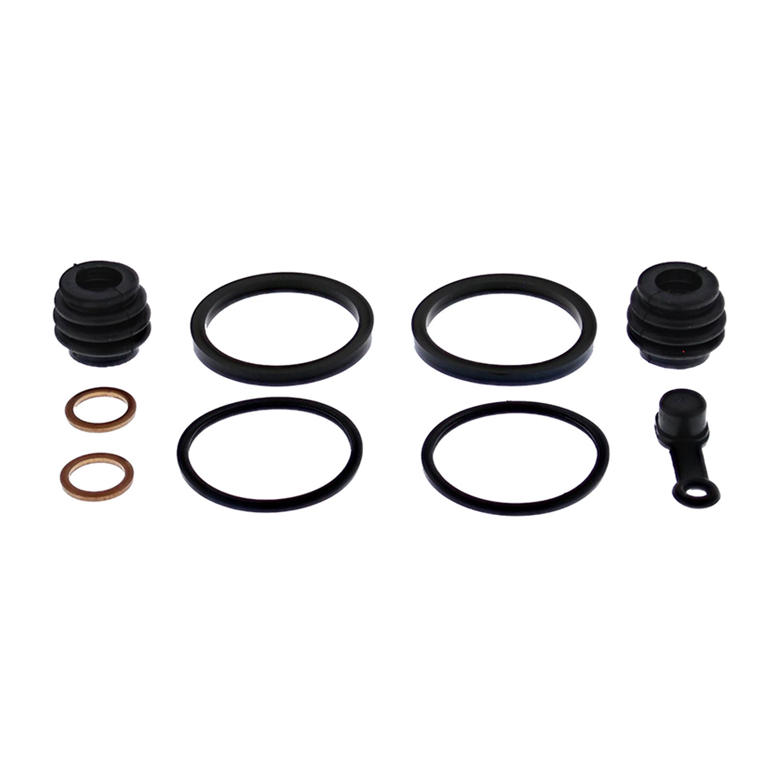 New ALL BALLS Racing Caliper Rebuild Kit #AB183292 | Australian Moto Spares