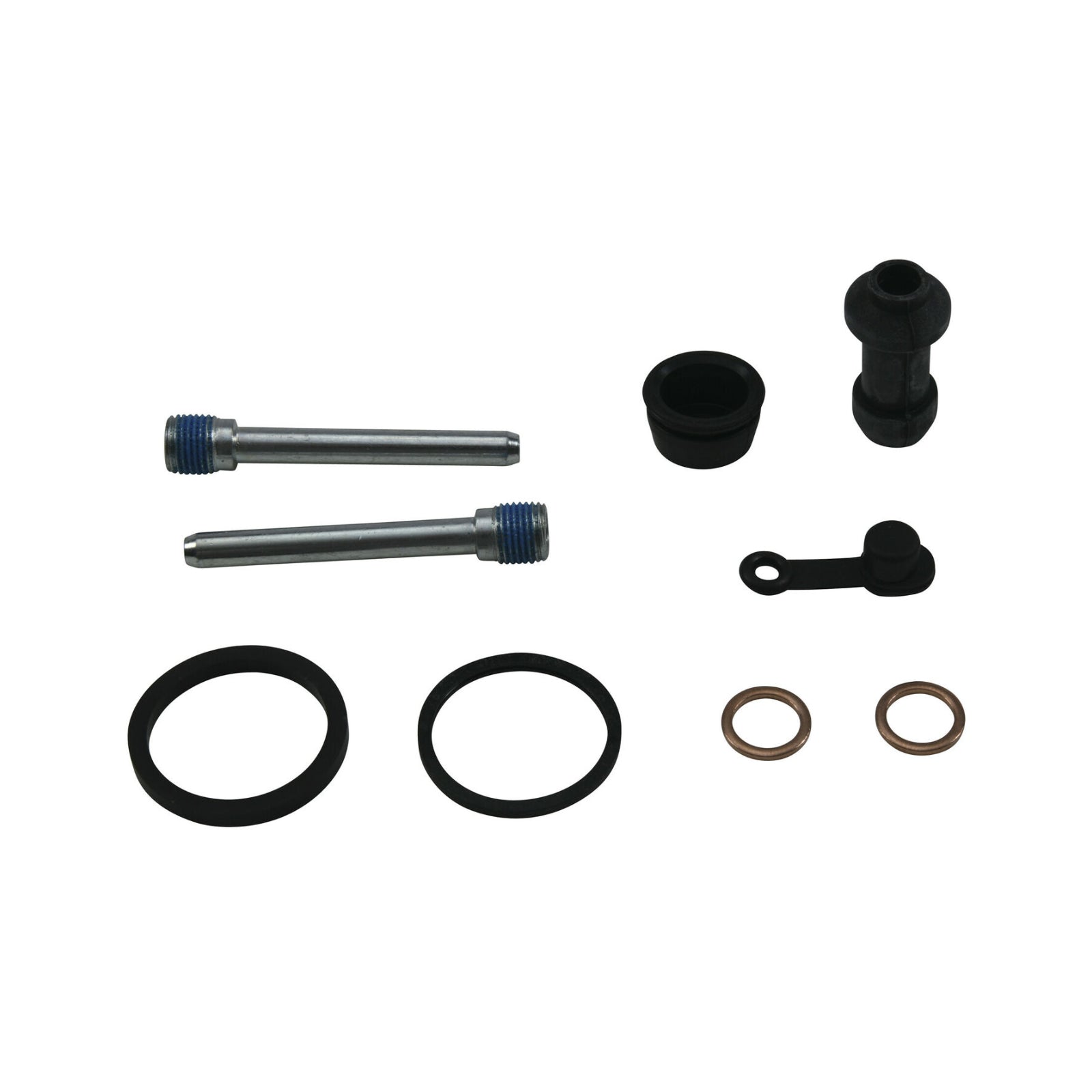 New ALL BALLS Racing Caliper Rebuild Kit #AB183304 | Australian Moto Spares