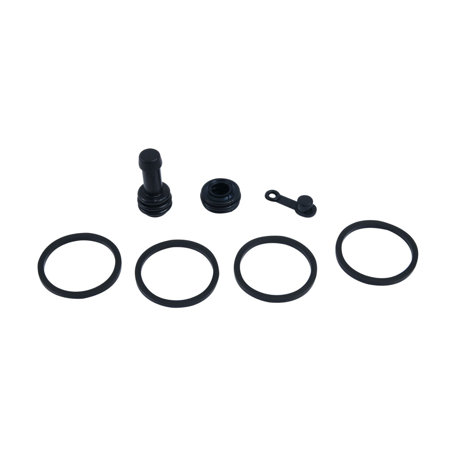 New ALL BALLS Racing Caliper Rebuild Kit #AB183308 | Australian Moto Spares