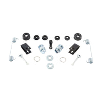 New ALL BALLS Racing Wheel Cylinder Rebuild Kit #AB185008