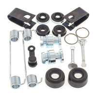New ALL BALLS Racing Wheel Cylinder Rebuild Kit #AB185008
