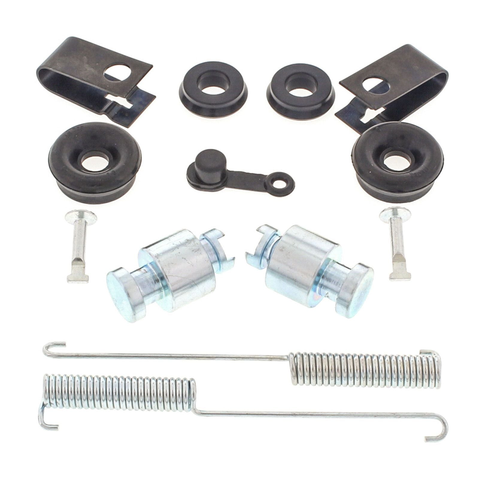 WHEEL CYLINDER REBUILD KITS