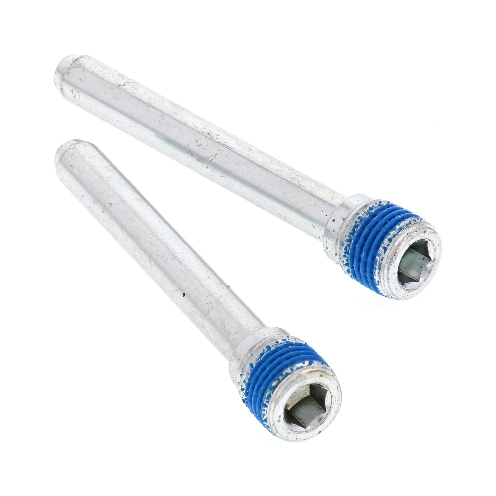 New ALL BALLS Racing Brake Pin Kit #AB187002