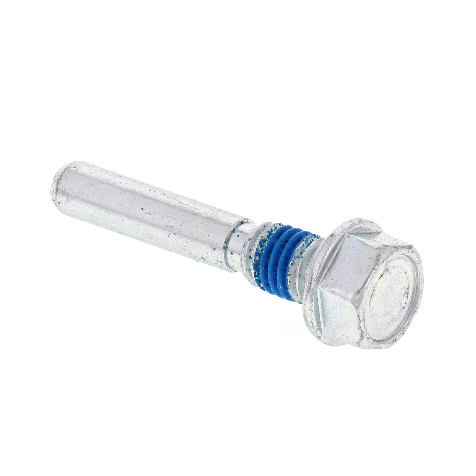 New ALL BALLS Racing Brake Pin Kit #AB187013