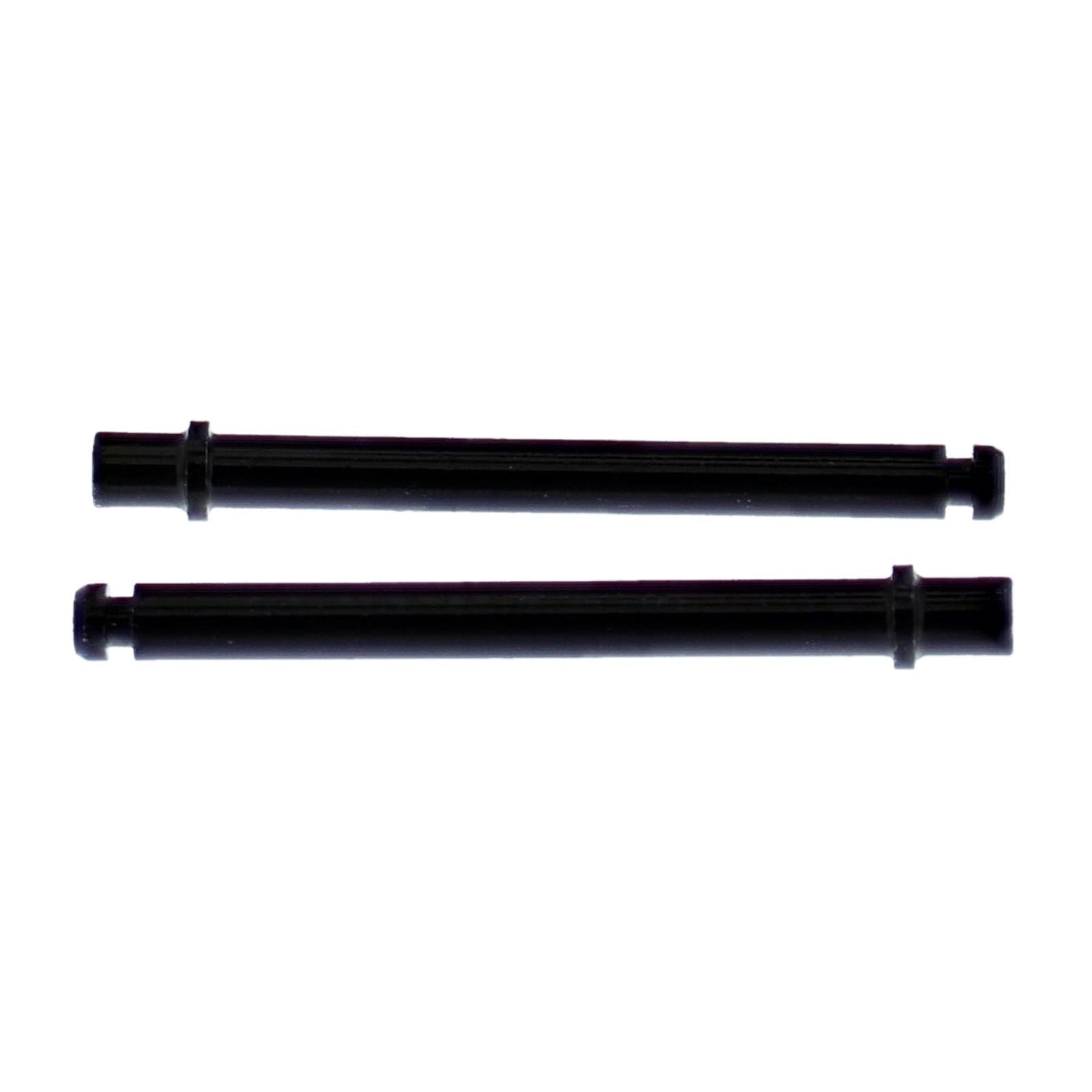 New ALL BALLS Racing Brake Pin Kit #AB187014