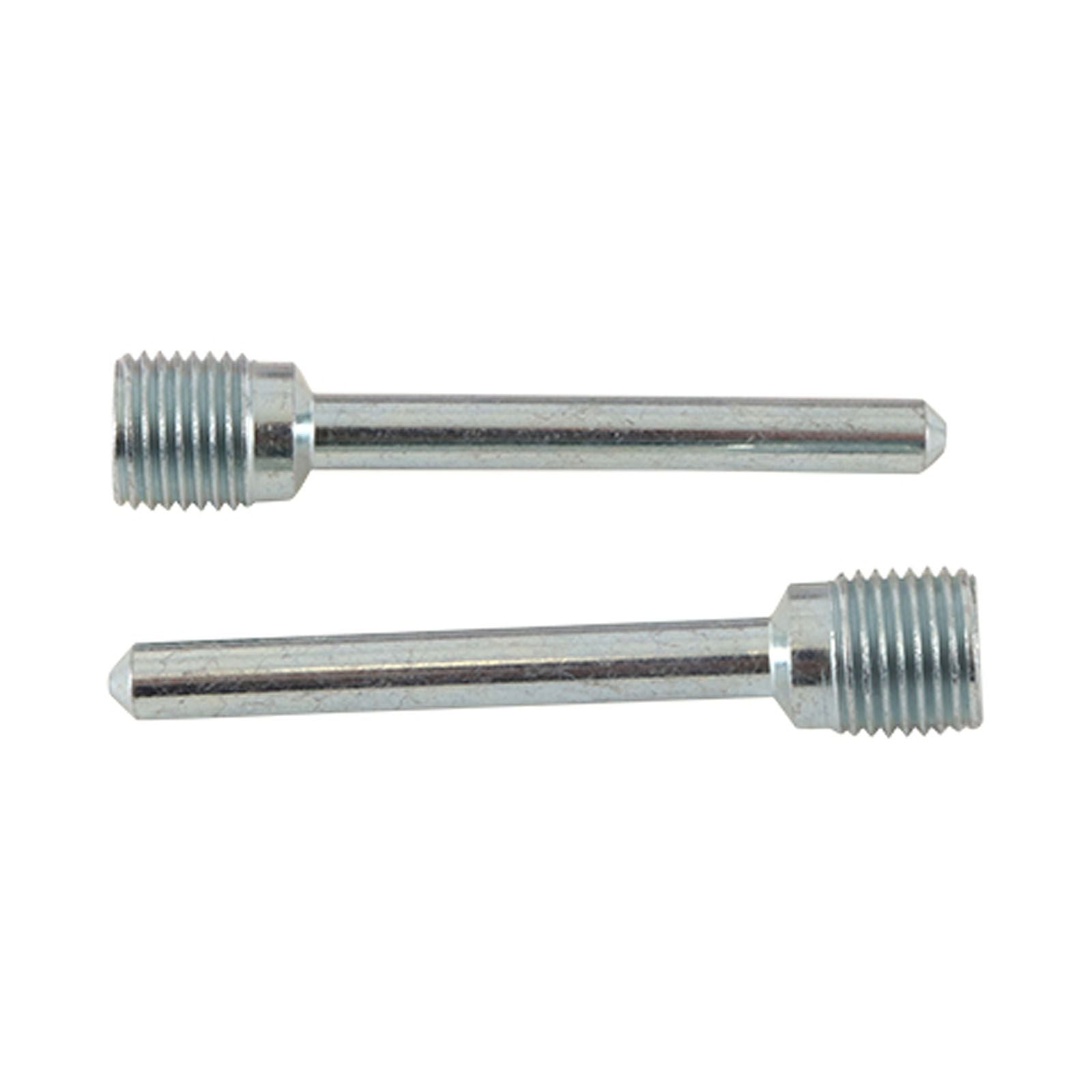 New ALL BALLS Racing Brake Pin Kit #AB187022
