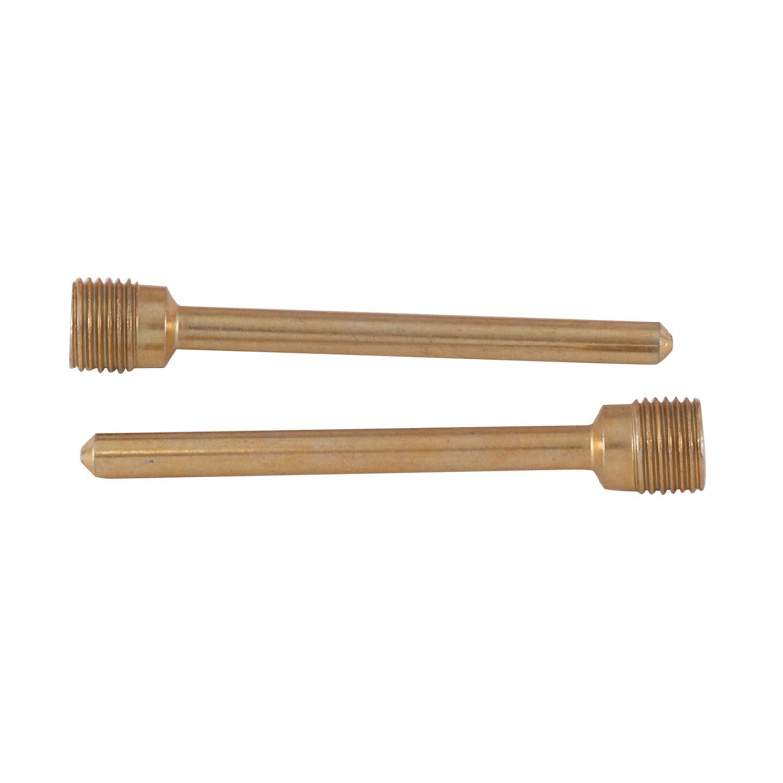 New ALL BALLS Racing Brake Pin Kit #AB187024