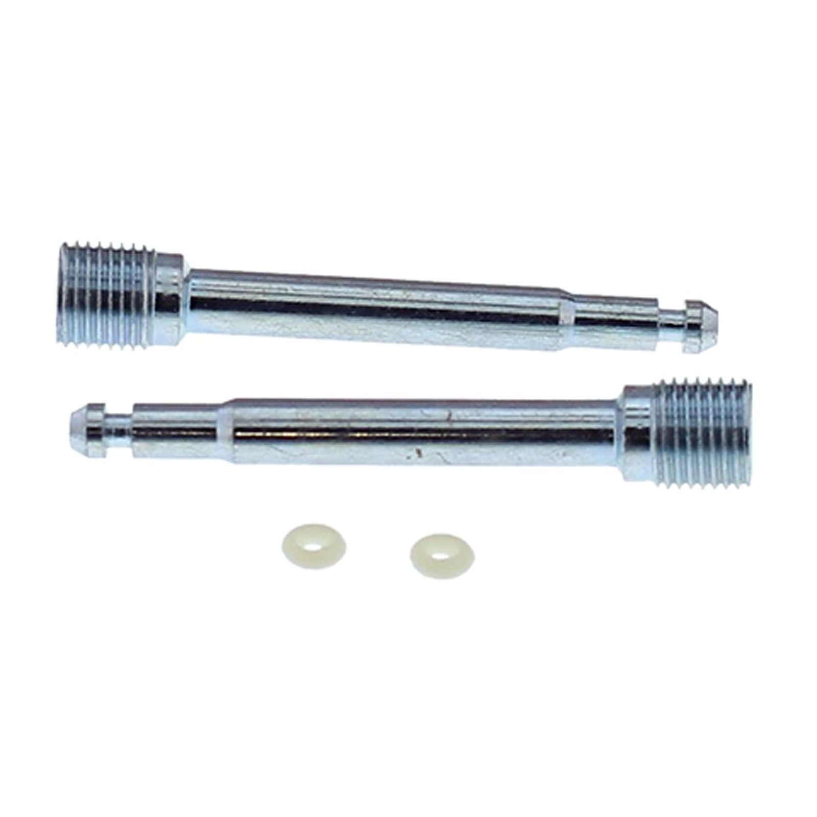 New ALL BALLS Racing Brake Pin Kit #AB187032