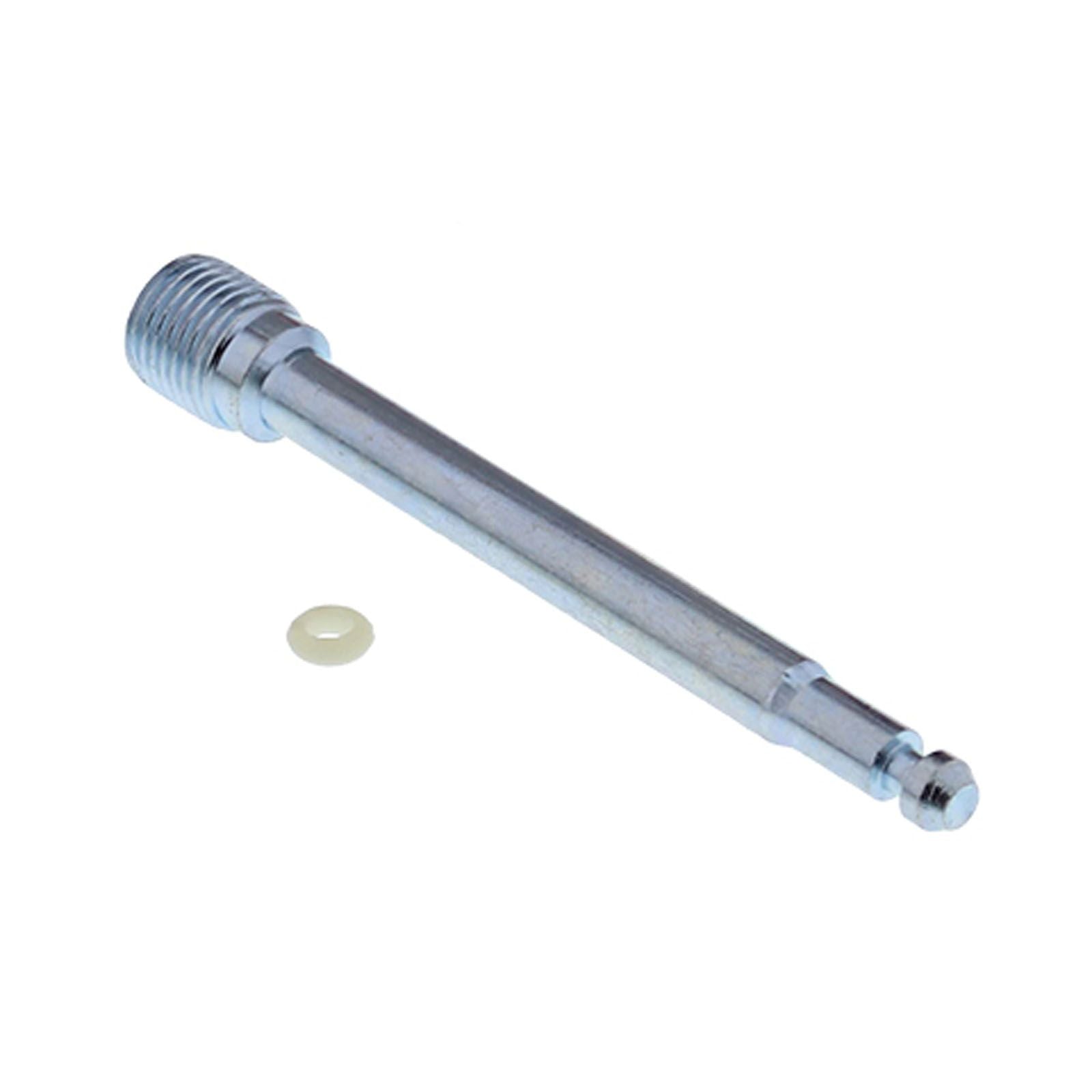 New ALL BALLS Racing Brake Pin Kit #AB187036