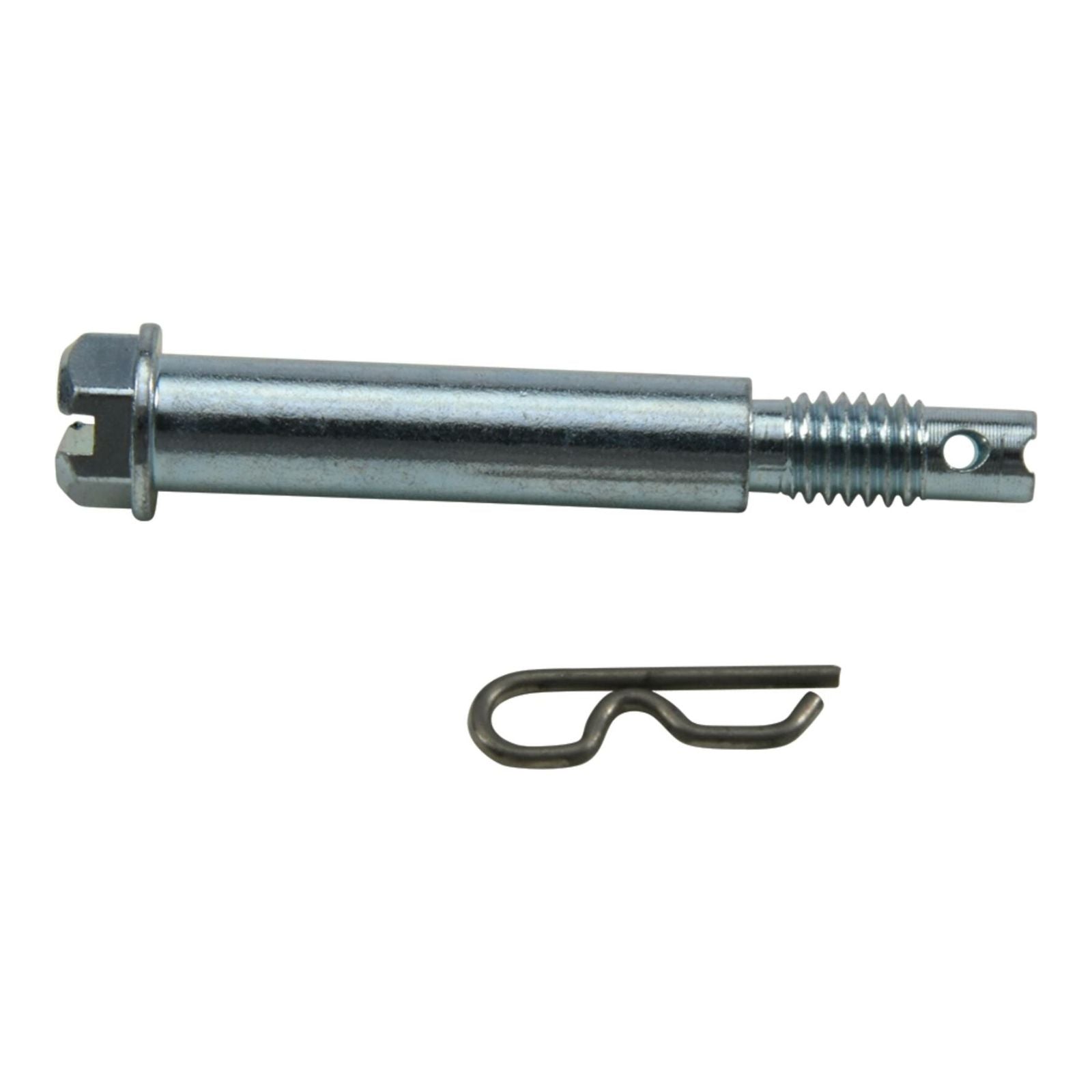 New ALL BALLS Racing Brake Pin Kit #AB187045