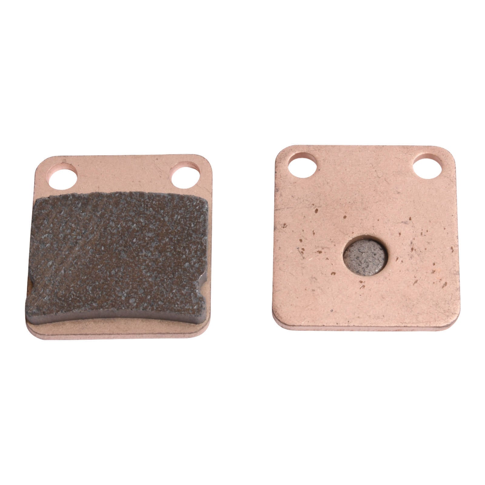 New ALL BALLS Racing Sintered Brake Pad #AB188012 | Australian Moto Spares