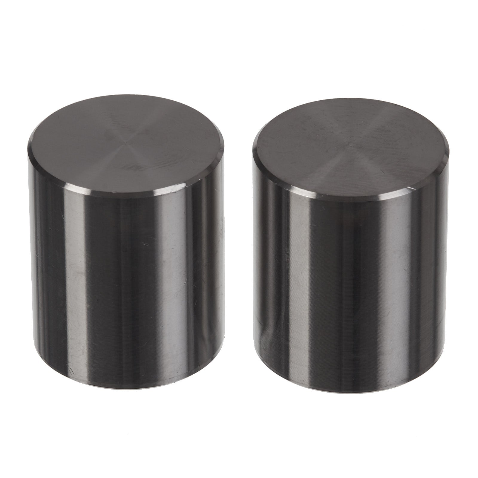 New ALL BALLS Racing Brake Caliper Piston Kit #AB189008 | Australian Moto Spares