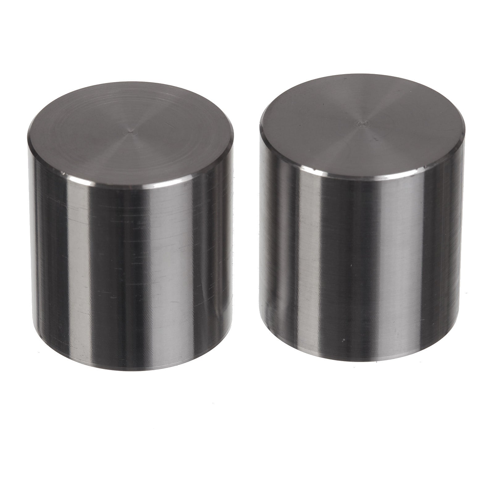 New ALL BALLS Racing Brake Caliper Piston Kit #AB189017 | Australian Moto Spares