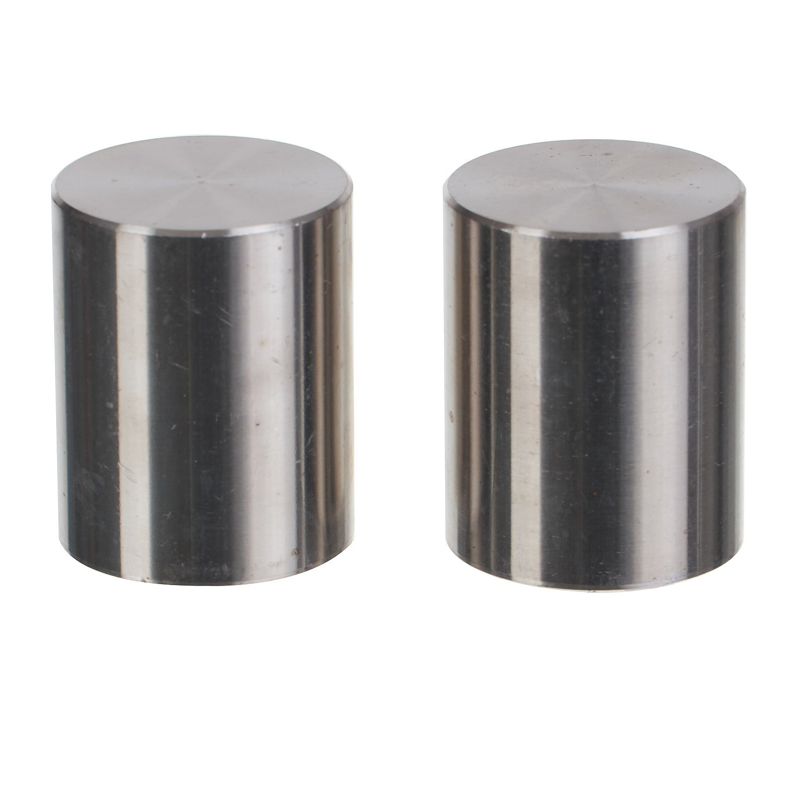 New ALL BALLS Racing Brake Caliper Piston Kit #AB189019 | Australian Moto Spares