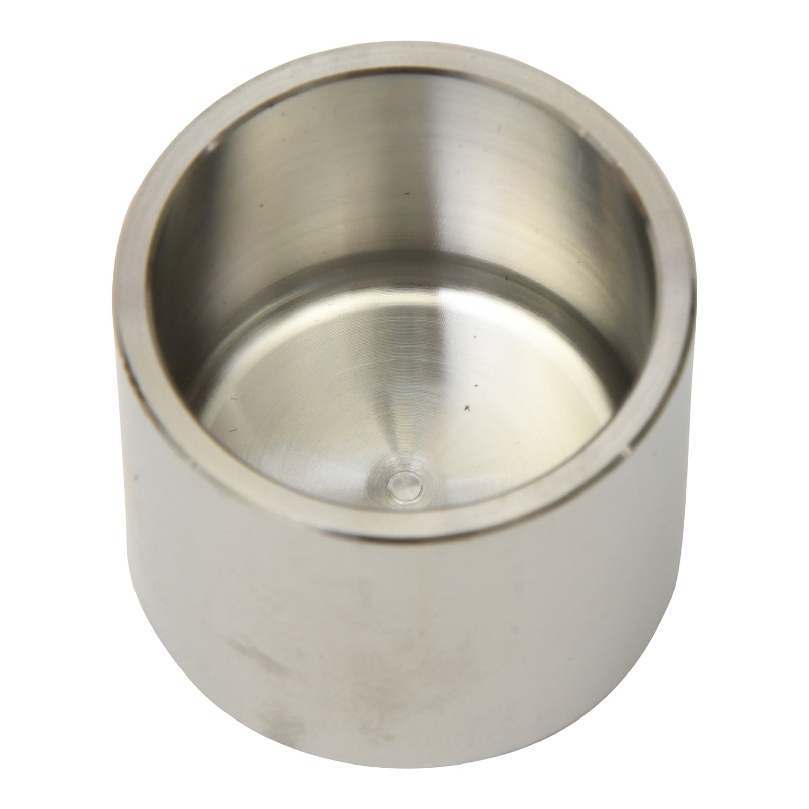 New ALL BALLS Racing Brake Caliper Piston Kit - Rear #AB189023 | Australian Moto Spares