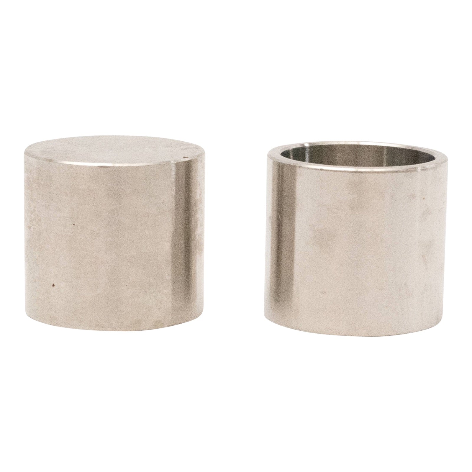 ALL BALLS Racing Brake Caliper Piston Kit - Front & Rear For Can-Am #AB189026 | Australian Moto Spares
