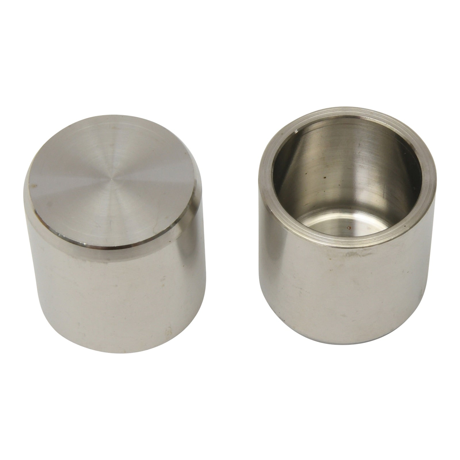 New ALL BALLS Racing Brake Caliper Piston Kit - Front / Rear #AB189033 | Australian Moto Spares