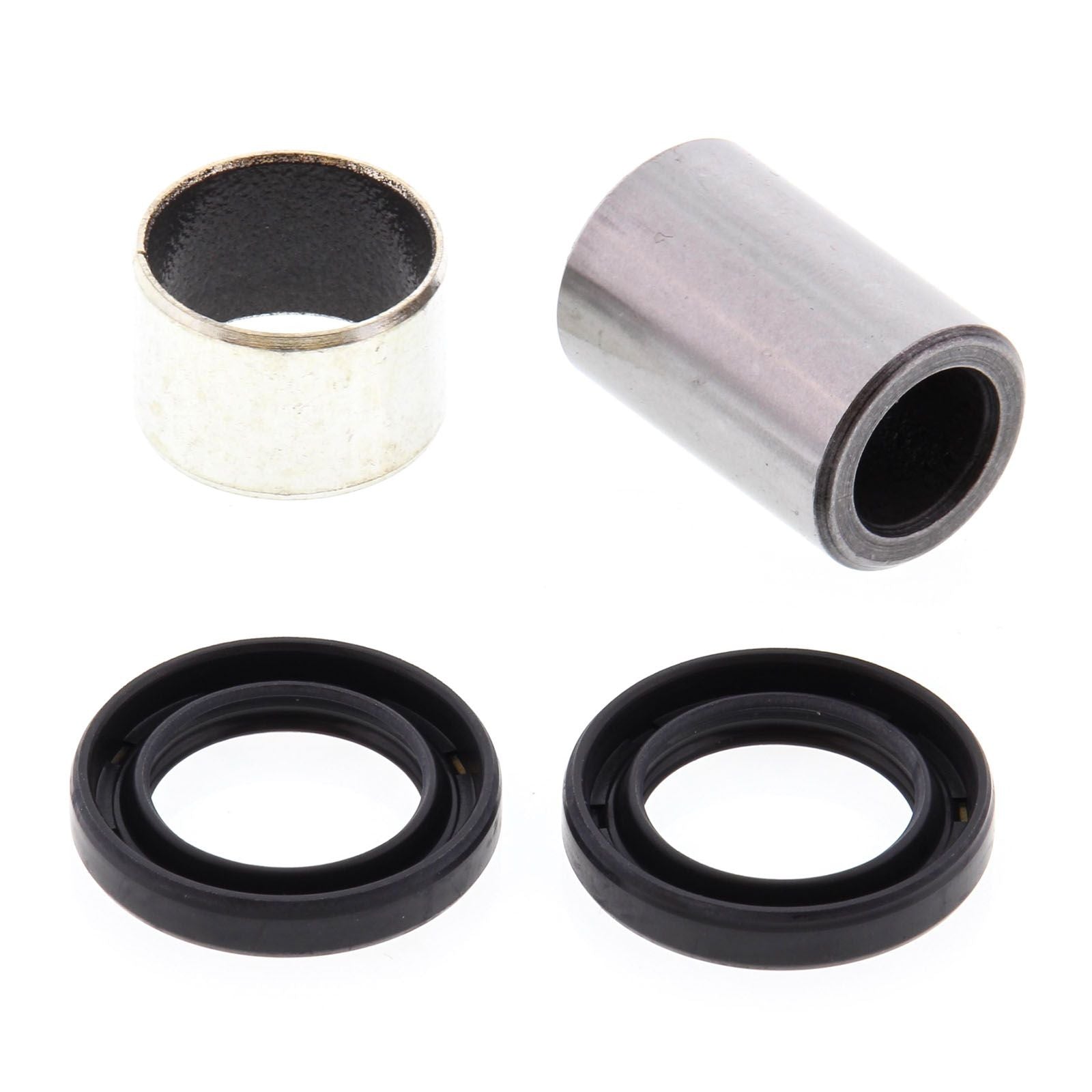New ALL BALLS Racing Shock Bearing Kit #AB210006