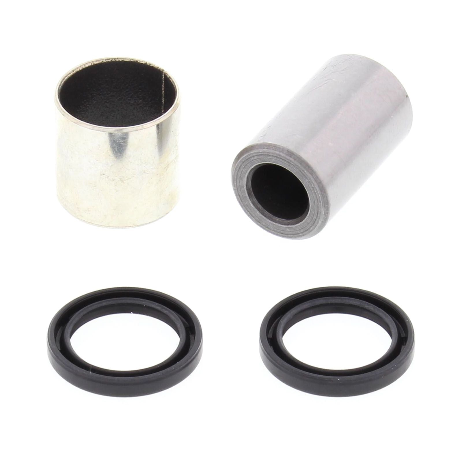 New ALL BALLS Racing Shock Bearing Kit #AB210008