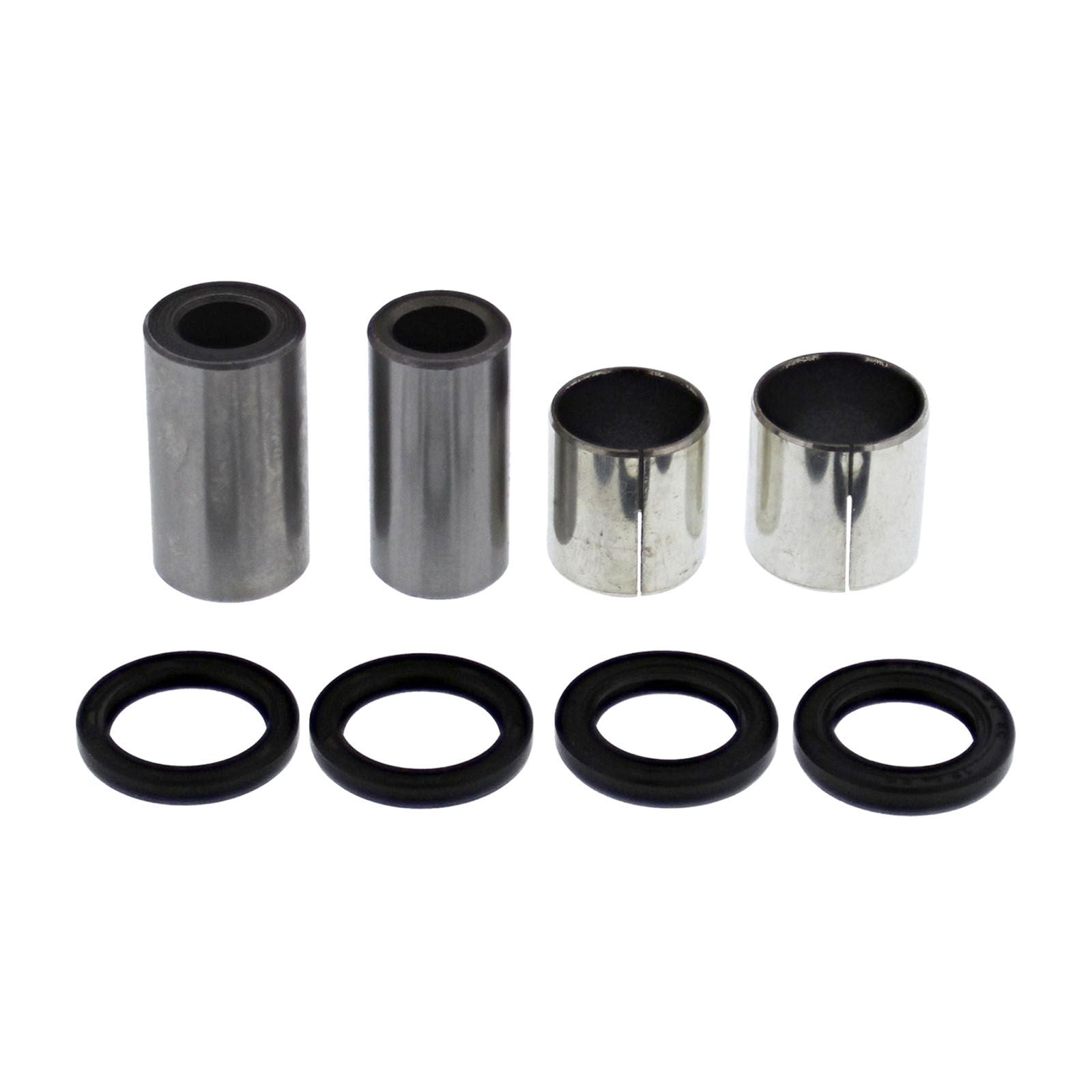 New ALL BALLS Racing Shock Bearing Kit #AB210014