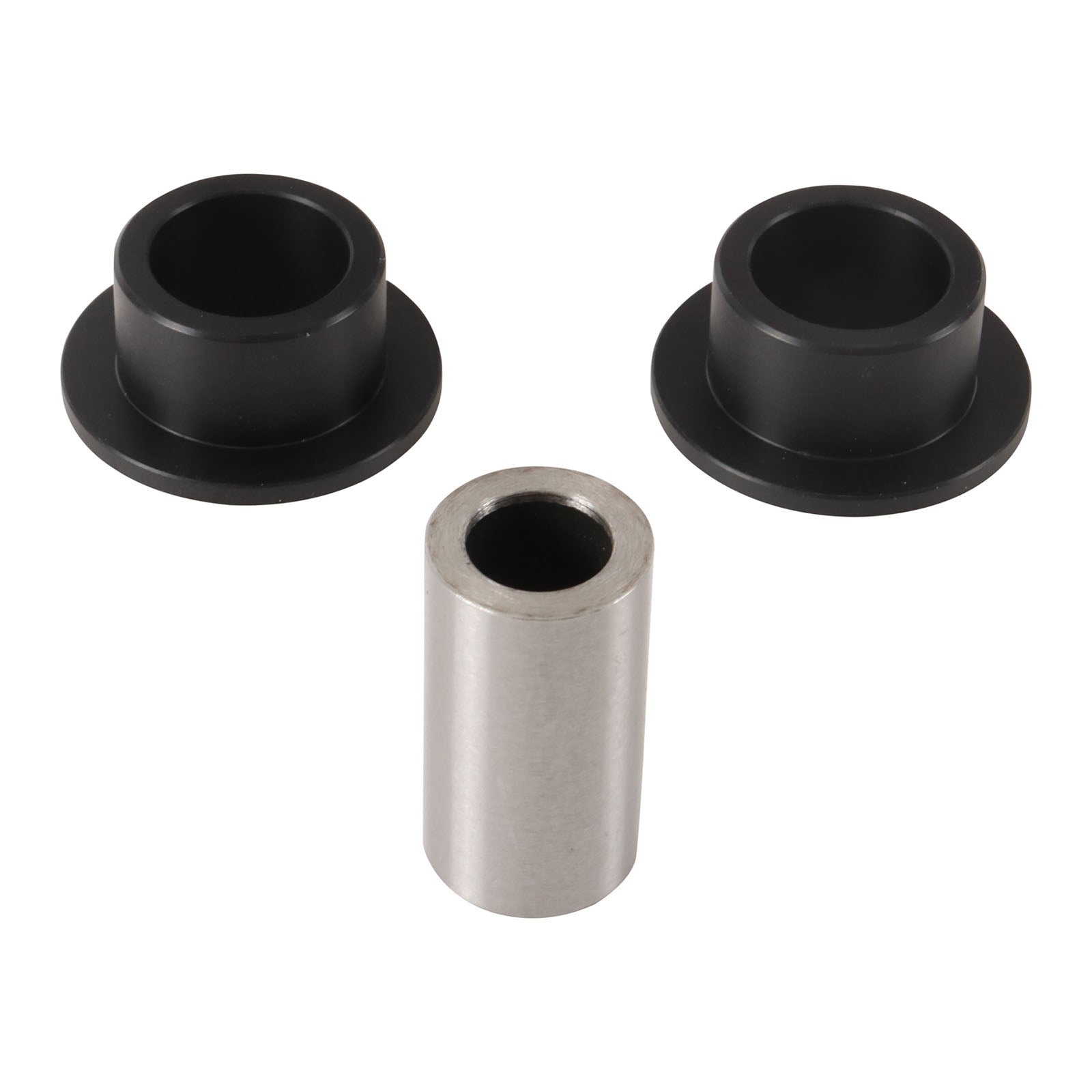 New ALL BALLS Racing Shock Bearing Kit #AB210058