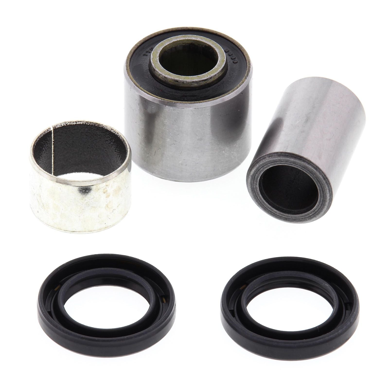 New ALL BALLS Racing Shock Bearing Kit #AB211008
