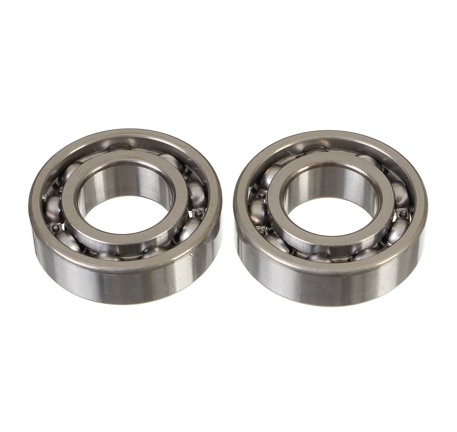 New ALL BALLS Racing Crank Shaft Bearing Kit #AB241130 | Australian Moto Spares