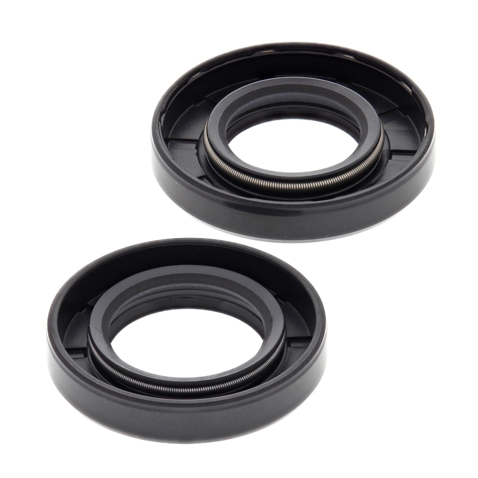 New ALL BALLS Racing Crank Shaft Seal Kit #AB242020