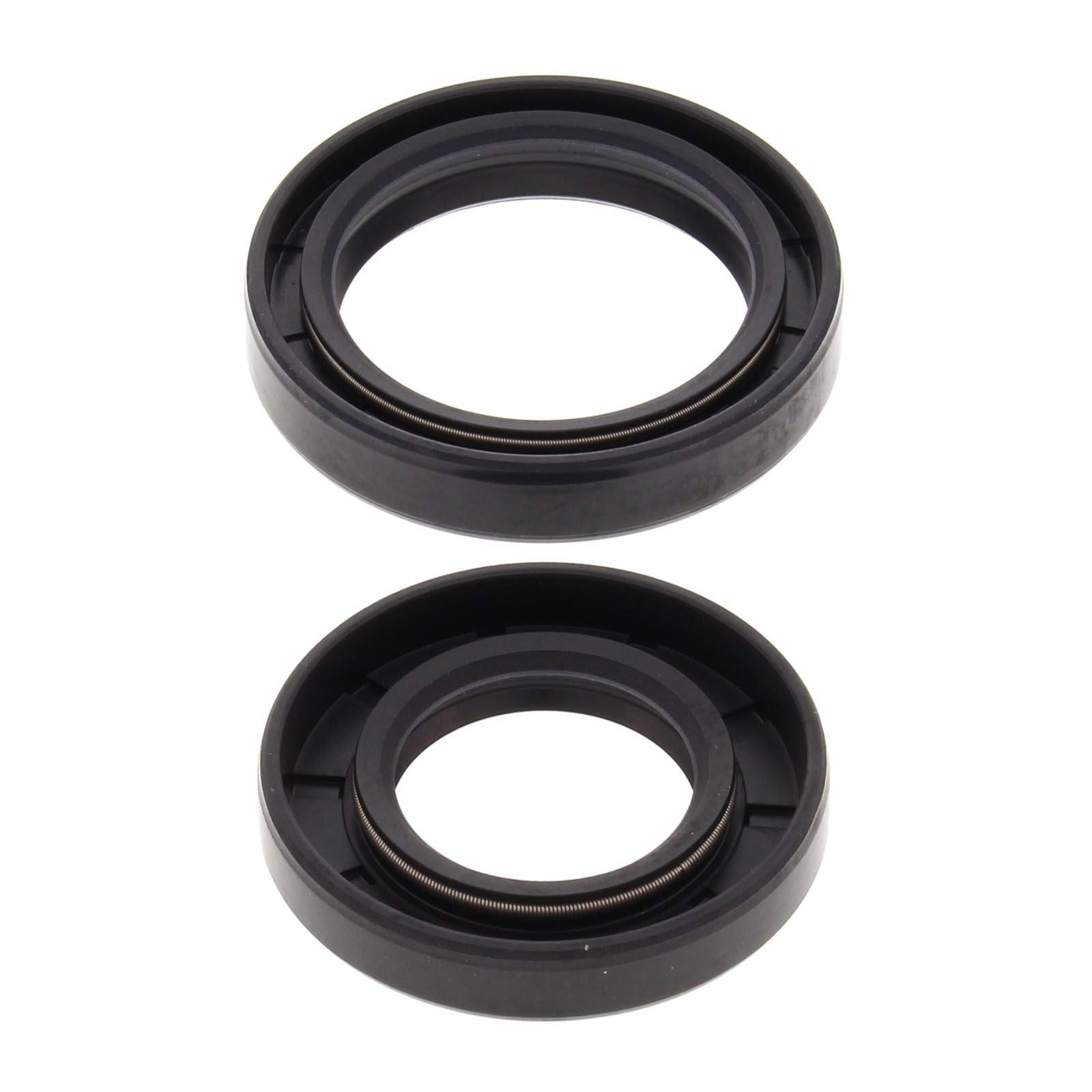 New ALL BALLS Racing Crank Shaft Seal Kit #AB242021