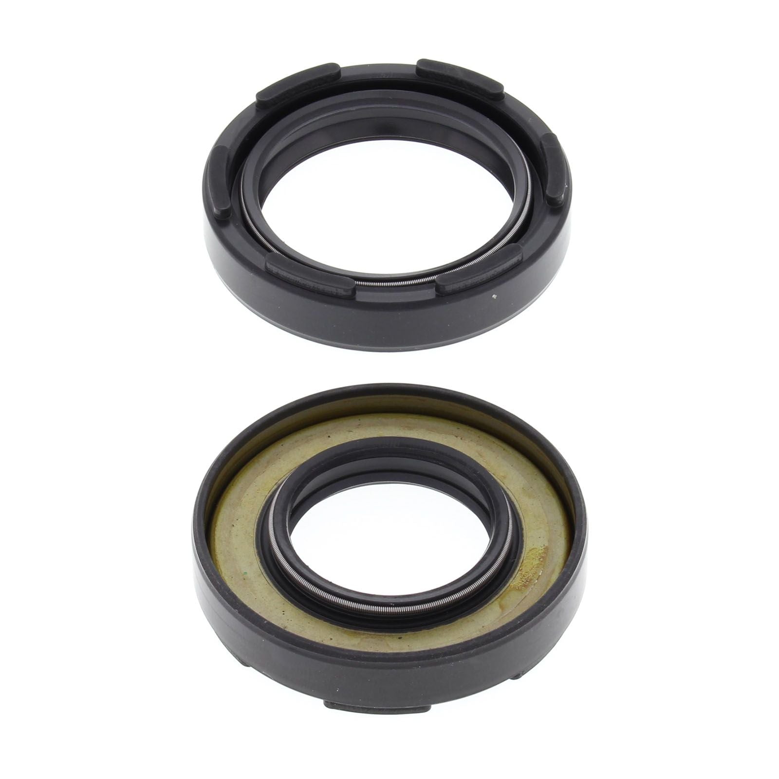 New ALL BALLS Racing Crank Shaft Seal Kit #AB242023