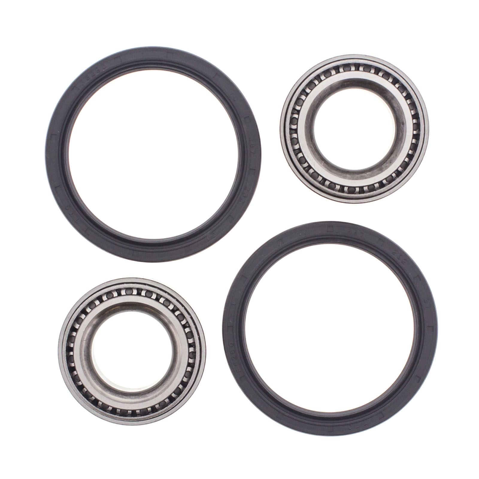 New ALL BALLS Racing Strut Kit #AB251006